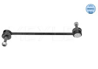 Rod/Strut, stabiliser MEYLE-ORIGINAL Quality