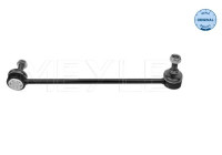 Rod/Strut, stabiliser MEYLE-ORIGINAL Quality