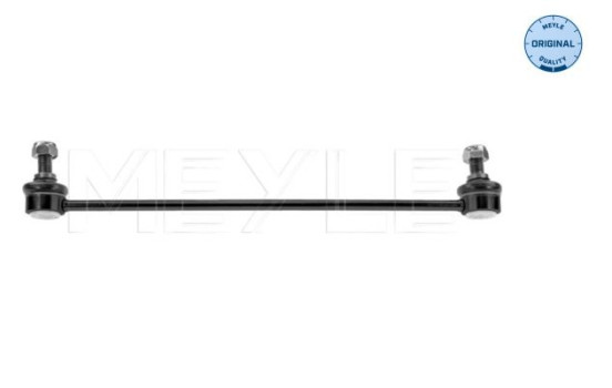 Rod/Strut, stabiliser MEYLE-ORIGINAL Quality