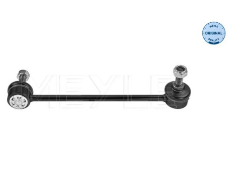 Rod/Strut, stabiliser MEYLE-ORIGINAL Quality