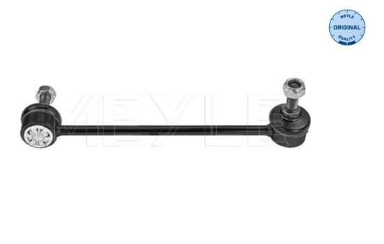 Rod/Strut, stabiliser MEYLE-ORIGINAL Quality