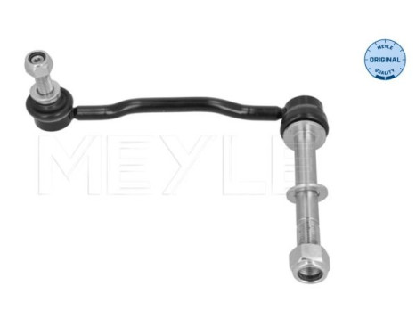 Rod/Strut, stabiliser MEYLE-ORIGINAL Quality