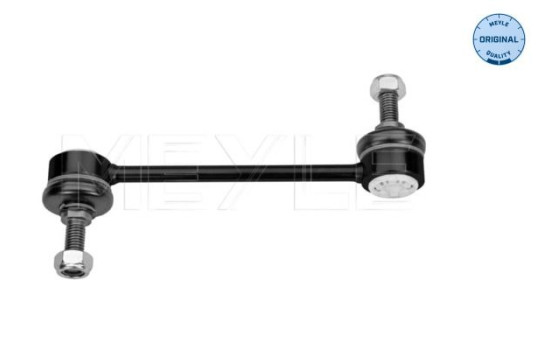 Rod/Strut, stabiliser MEYLE-ORIGINAL Quality