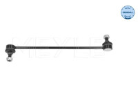 Rod/Strut, stabiliser MEYLE-ORIGINAL Quality