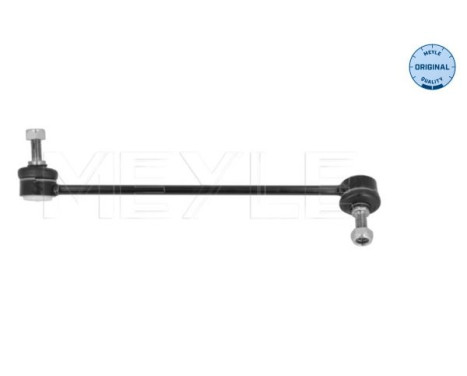 Rod/Strut, stabiliser MEYLE-ORIGINAL Quality