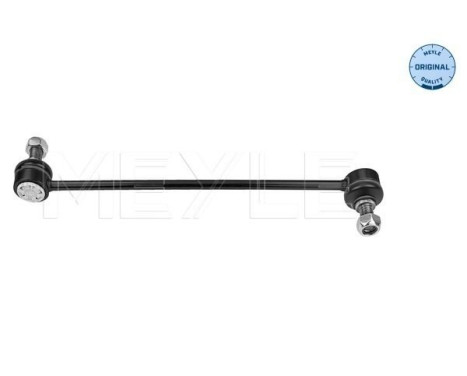 Rod/Strut, stabiliser MEYLE-ORIGINAL Quality