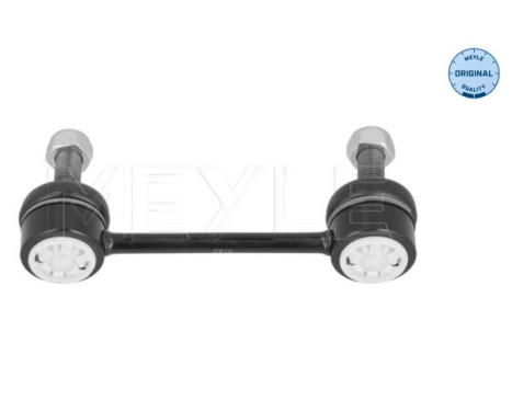 Rod/Strut, stabiliser MEYLE-ORIGINAL Quality