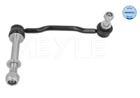 Rod/Strut, stabiliser MEYLE-ORIGINAL Quality