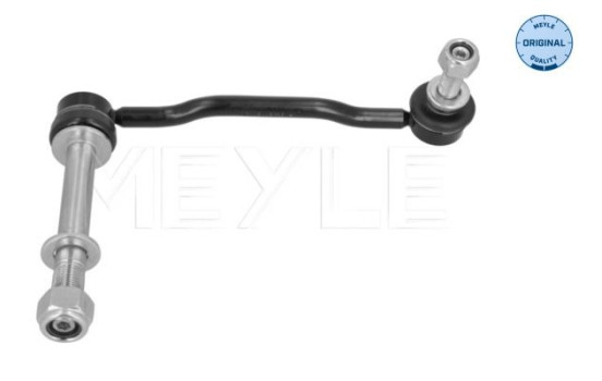 Rod/Strut, stabiliser MEYLE-ORIGINAL Quality