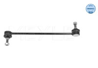 Rod/Strut, stabiliser MEYLE-ORIGINAL Quality