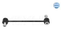 Rod/Strut, stabiliser MEYLE-ORIGINAL Quality