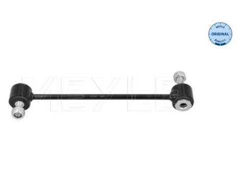 Rod/Strut, stabiliser MEYLE-ORIGINAL Quality