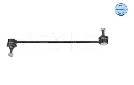 Rod/Strut, stabiliser MEYLE-ORIGINAL Quality