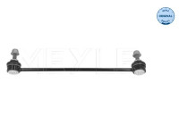 Rod/Strut, stabiliser MEYLE-ORIGINAL Quality