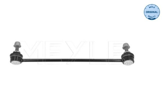 Rod/Strut, stabiliser MEYLE-ORIGINAL Quality