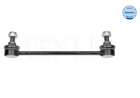 Rod/Strut, stabiliser MEYLE-ORIGINAL Quality
