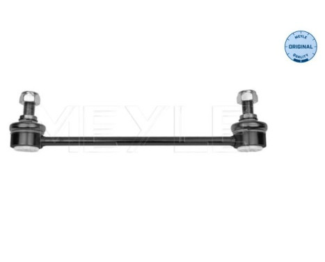 Rod/Strut, stabiliser MEYLE-ORIGINAL Quality
