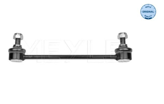 Rod/Strut, stabiliser MEYLE-ORIGINAL Quality