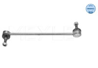 Rod/Strut, stabiliser MEYLE-ORIGINAL Quality