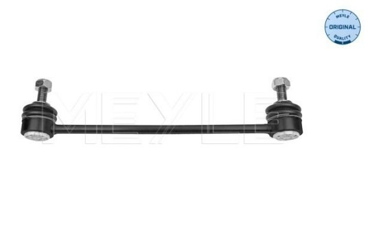 Rod/Strut, stabiliser MEYLE-ORIGINAL Quality