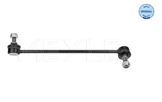 Rod/Strut, stabiliser MEYLE-ORIGINAL Quality