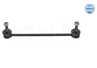 Rod/Strut, stabiliser MEYLE-ORIGINAL Quality