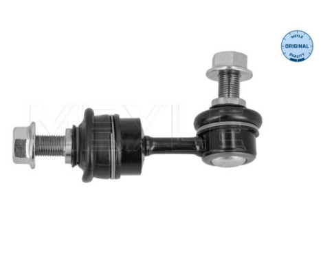 Rod/Strut, stabiliser MEYLE-ORIGINAL Quality
