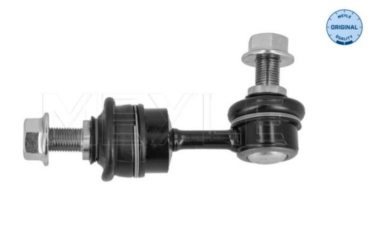 Rod/Strut, stabiliser MEYLE-ORIGINAL Quality