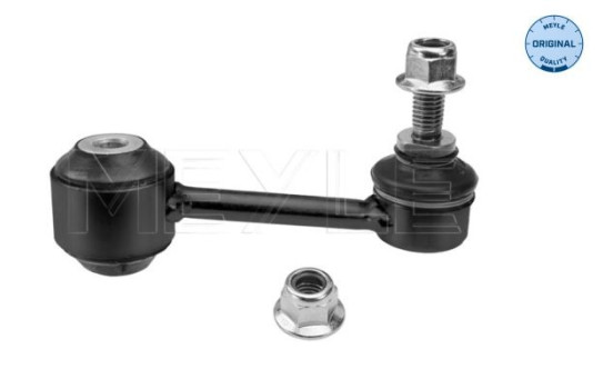 Rod/Strut, stabiliser MEYLE-ORIGINAL Quality