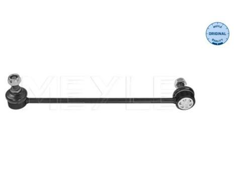 Rod/Strut, stabiliser MEYLE-ORIGINAL Quality