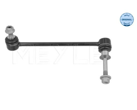Rod/Strut, stabiliser MEYLE-ORIGINAL Quality