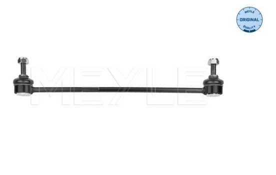 Rod/Strut, stabiliser MEYLE-ORIGINAL Quality