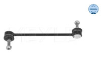 Rod/Strut, stabiliser MEYLE-ORIGINAL Quality