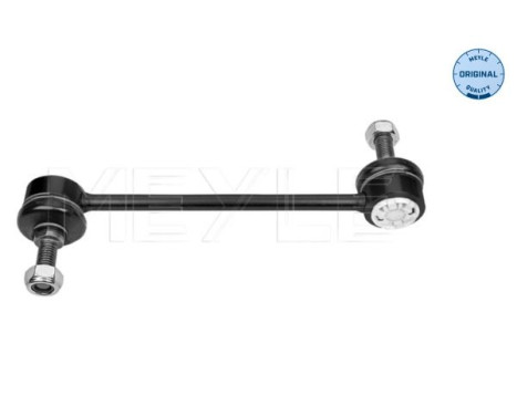 Rod/Strut, stabiliser MEYLE-ORIGINAL Quality