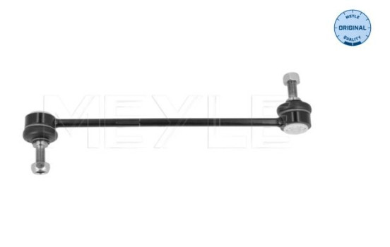 Rod/Strut, stabiliser MEYLE-ORIGINAL Quality