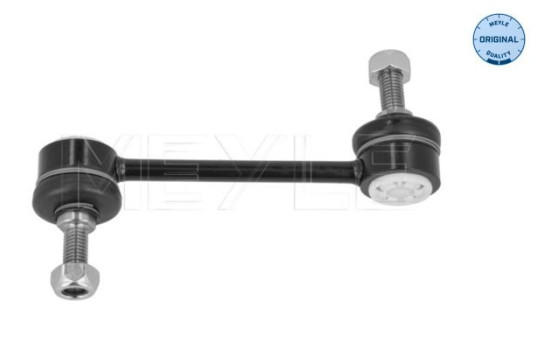 Rod/Strut, stabiliser MEYLE-ORIGINAL Quality