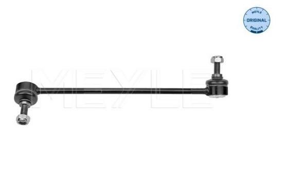 Rod/Strut, stabiliser MEYLE-ORIGINAL Quality