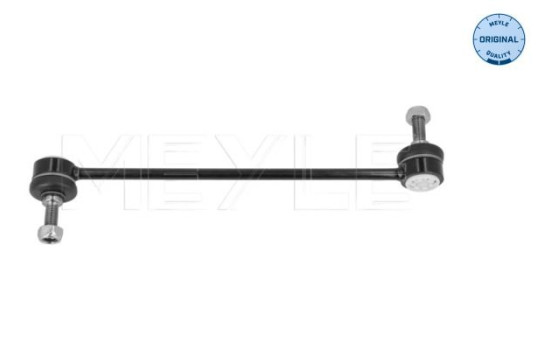 Rod/Strut, stabiliser MEYLE-ORIGINAL Quality