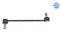 Rod/Strut, stabiliser MEYLE-ORIGINAL Quality