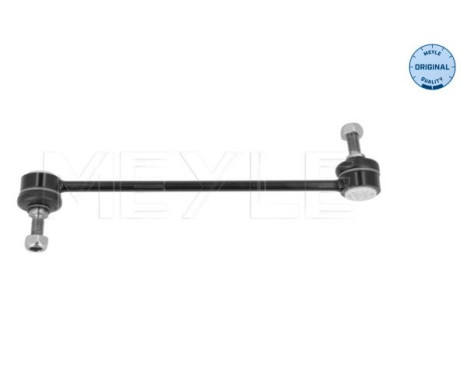 Rod/Strut, stabiliser MEYLE-ORIGINAL Quality
