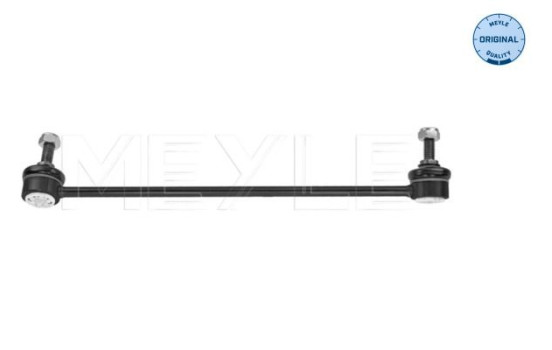 Rod/Strut, stabiliser MEYLE-ORIGINAL Quality