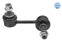 Rod/Strut, stabiliser MEYLE-ORIGINAL Quality