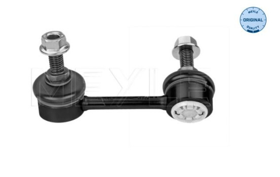 Rod/Strut, stabiliser MEYLE-ORIGINAL Quality