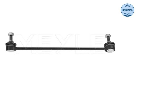 Rod/Strut, stabiliser MEYLE-ORIGINAL Quality