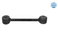 Rod/Strut, stabiliser MEYLE-ORIGINAL Quality