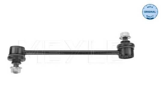 Rod/Strut, stabiliser MEYLE-ORIGINAL Quality