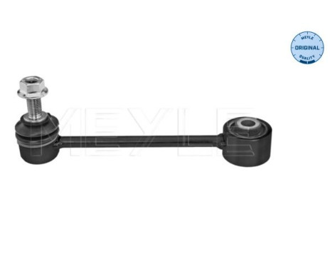 Rod/Strut, stabiliser MEYLE-ORIGINAL Quality
