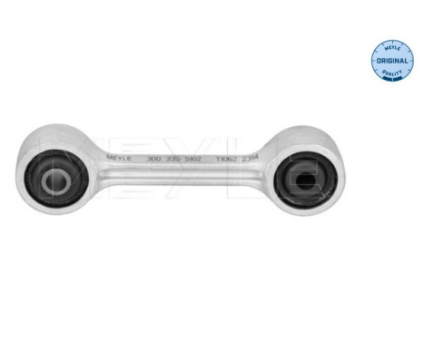 Rod/Strut, stabiliser MEYLE-ORIGINAL Quality