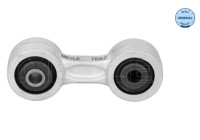 Rod/Strut, stabiliser MEYLE-ORIGINAL Quality