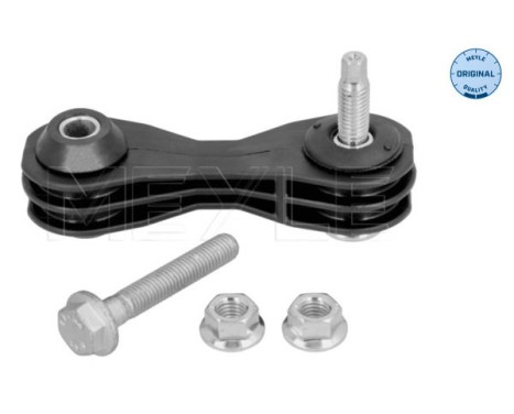 Rod/Strut, stabiliser MEYLE-ORIGINAL Quality